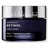 INSTITUT ESTHEDERM ITALIA INTENSIVE RETINOL CREME 50 ML