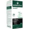 Herbatint 3Dosi 2N 300 Ml ml Gel