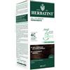 Herbatint 3Dosi 4C 300 Ml ml Gel