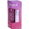 TDV DUO Caudalie Thé des Vignes Set Duo Mani e Labbra 1 pz