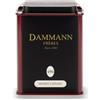 Dammann Frères DAMMANN FRERES - LAPSANG SMOKEY - 100gr - Tè - 7.5 cm x 7.5 cm x 9.5 cm