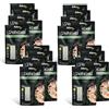 Bitters Shirataki Pasta di Konjac - Tagliatelle - 20x200g