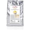 Saracino We Love Pastry - Creamix da 500 g. - Preparato in polvere per la realizzazione di crema a freddo al gusto di Crema Pasticcera