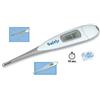 SAFETY SpA TERMOMETRO PRONTEX I-THERM 1 PEZZO