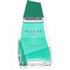 Oriflame Glacier Rock 100 ml