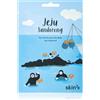 Skin79 Jeju Sandorong Jeju Seaweed 33 ml