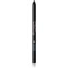 Collistar Twist Design Eye Pencil 0.54 g