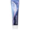 Beauty Formulas Sensitive 100 ml