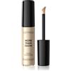 Catrice More Than Glow Liquid Highlighter 10.5 ml