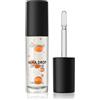 Catrice Aura Drop Lip Elixir 4 ml