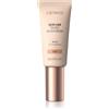Catrice Skin Like Tinted Moisturizer 28 ml