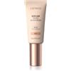 Catrice Skin Like Tinted Moisturizer 28 ml