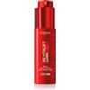 L'Oréal Paris Revitalift Laser Revitalift Laser 50 ml