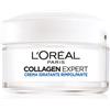 L'Oréal Paris Collagen Expert Collagen Expert 50 ml