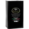 Olio Extravergine di Oliva "Olio Salvatore" Latta 5 lt