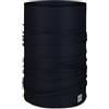 Buff® COOLNET UV® SOLID Black