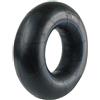 BITS4REASONS Camera d'aria per rimorchio auto 10 inch 145/165 60/80 500/520