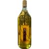 La Reggia RumX Reserva 2 lt