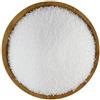 CoolCrafts Cera per Candele in Sabbia Cera Naturale per Fare Candele, Decorazioni per Matrimoni e Regali Fatti a Mano - 2.2kg