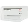 Hoover 43009910 Dispenser frontale cassetto 9 kg, 1600 giri/min, A+++, 22 x 12,5 x 3 cm, plastica