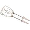 Bosch Frusta per Bosch (mfq30..., mfq35..., MFQ4...) Sbattitore