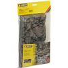 Noch - 58470 - Model Railway - Rock - Granito
