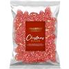 Confetti Maxtris Cioccolato MAXTRIS - CHRISTMAS BOULE al CARAMELLO SALATO- Conf. Busta da 1 Kg