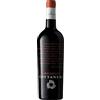 Cottanera, L'Ardenza, 750ml