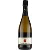 Saint Remy Alsace Cremant biologico Brut Aoc - 750 ML