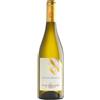 Conte Brandolini D'Adda Traminer, 750 ml (Confezione da 6)