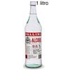Pallini - Alcool 96° - 100cl - 1 litro