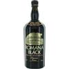 Pallini - Sambuca Romana BLACK - 100cl - 1 Litro