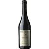 Arianna Occhipinti - Siccagno 2023 - Nero d'Avola - Terre Siciliane IGT - 75cl