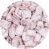NKlaus 200g incenso alla rosa petali di rosa 100% naturale incenso qualità chiesa 11498
