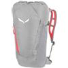 SALEWA Ortles 16 K Zaino Unisex bambini