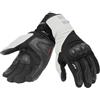 T.UR Guanti G-ONE PRO HYDROSCUD® Black/Ice 2XL