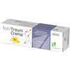 Nutritraum Crema Liposomale Antinfiammatoria Antiedematosa 75 G