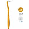 Curasept - Curasept Proxi Angle T14 Cone Ocra/dark Gold