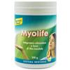 Natural Point - Myolife 200 G