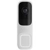 Ajax Systems 66390.125.WH1 Videocitofono Wireless 66390.125.WH1