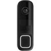 Ajax Systems 66391.125.BL1 Videocitofono Wireless 66391.125.BL1