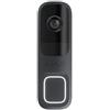 Ajax Systems 66392.125.GP1 Videocitofono DoorBell - 66392.125.GP1