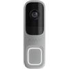 Ajax Systems 66393.125.GR1 Citofono Wireless DoorBell 66393.125.GR1