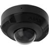 Ajax Systems 76023.214.BL1 DomeCam Mini (8 Mp/2.8 mm) - 76023.214.BL1