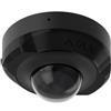 Ajax Systems 76025.214.BL1 DomeCam Mini (8 Mp/4 mm) - 76025.214.BL1