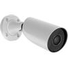 Ajax Systems 79029.217.WH1 Ajax BulletCam (5Mp/4mm) - 79029.217.WH1