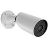 Ajax Systems 79031.217.WH1 BulletCam (8 Mp/4 mm) - 79031.217.WH1