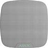 Ajax Systems 87530.180.WH1 AJAX SpeakerPhone - Modulo 87530.180.WH1
