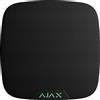 Ajax Systems 87531.180.BL1 AJAX SpeakerPhone - Modulo 87531.180.BL1