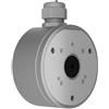 Ajax Systems 88881.234.WH JunctionBox - base per 88881.234.WH